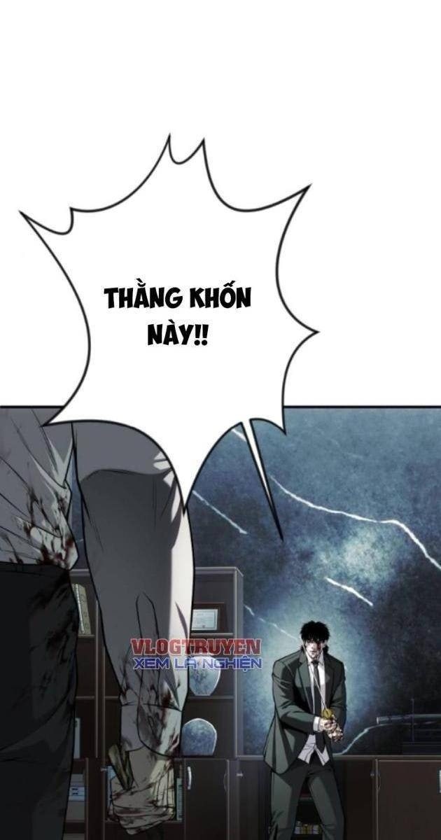 Đứa Con Báo Thù - Page 122