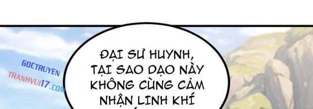 Hóa Ra Ta Sớm Đã Vô Địch - Page 42