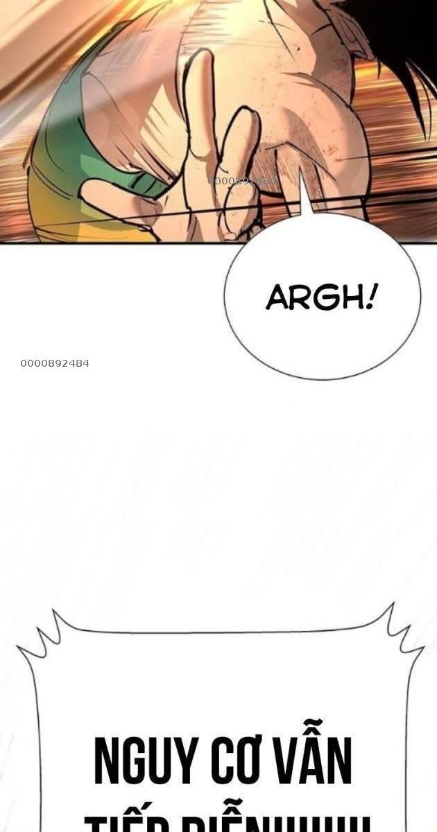 Cao Trung Đại Chiến - Page 47