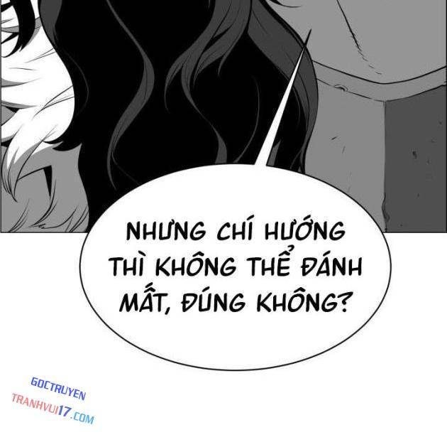 Hoàn Ác - Vương Quyền Và Tự Do - Page 88