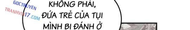 Thợ Săn Sống Trong Căn Hộ Cho Thuê - Page 67