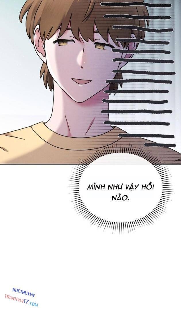 Thiên Tài Âm Nhạc Trường Trung Học - Page 59