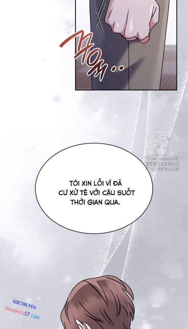 Thiên Tài Âm Nhạc Trường Trung Học - Page 44