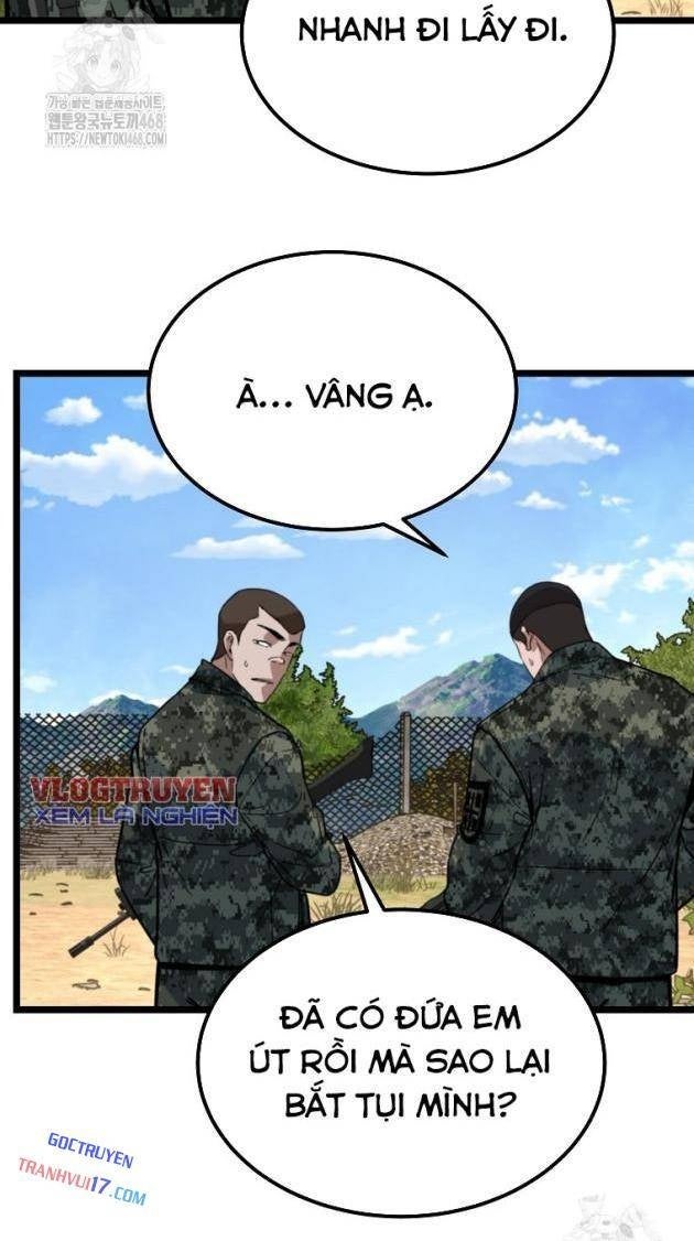 Kẻ Không Thuộc Về Loài Người - Page 68
