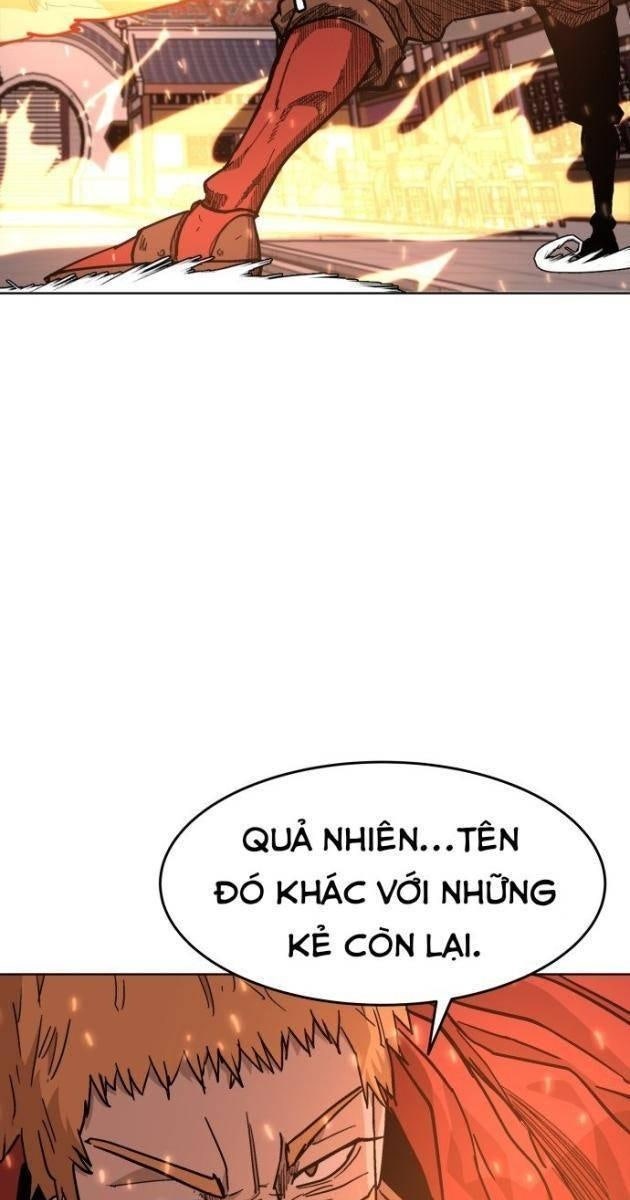 Viên Đá Đỏ - Page 7
