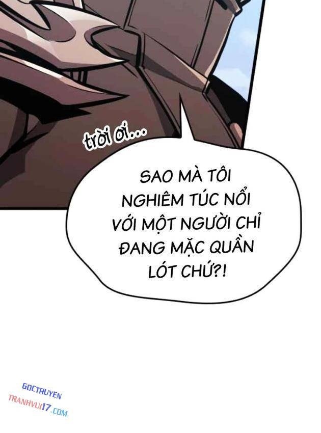 Độc Chiến Đế Vương - Page 44