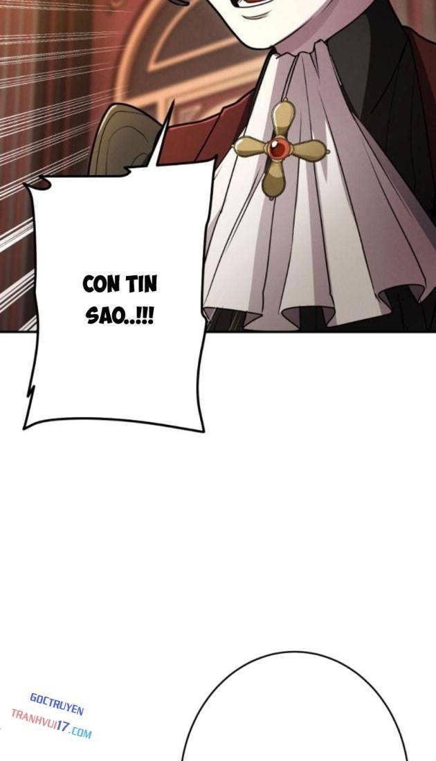 Người Điều Khiển Trò Chơi - Page 2
