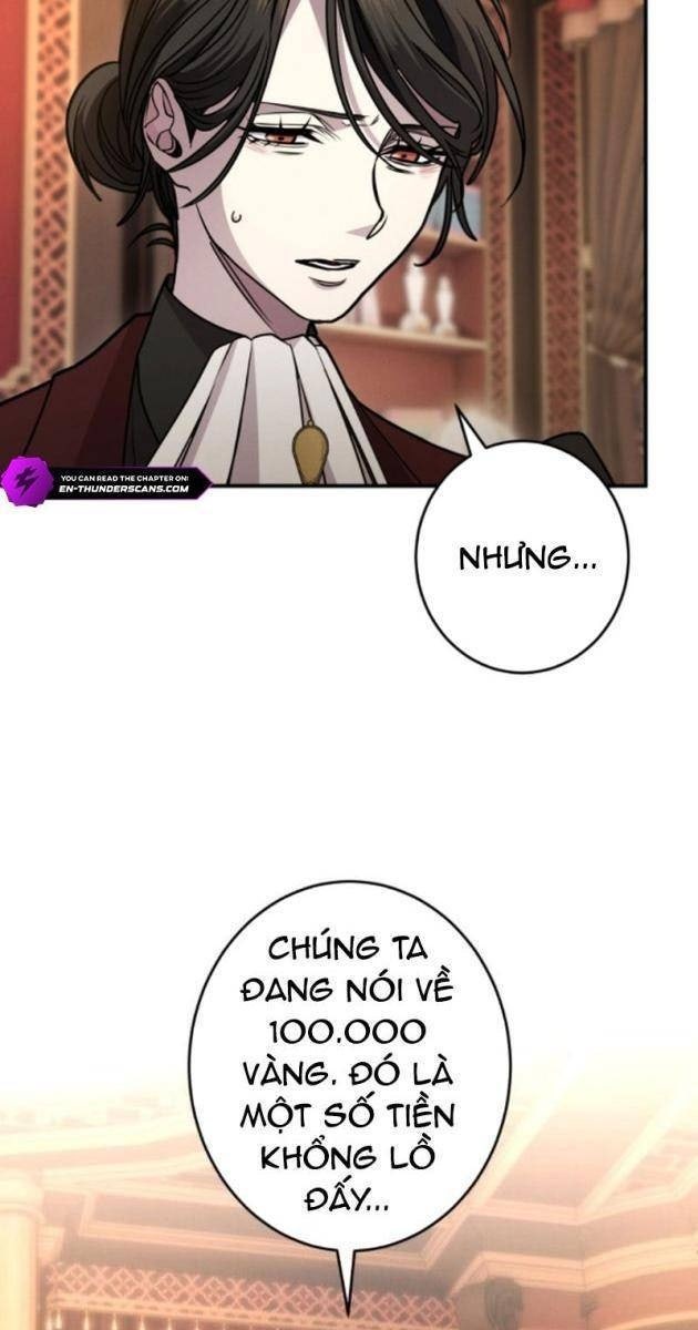 Người Điều Khiển Trò Chơi - Page 7