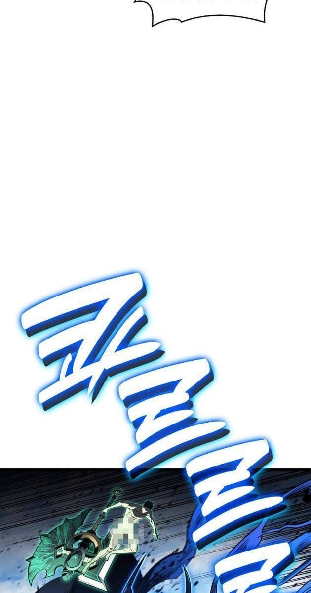 Người Hùng Cấp Thảm Họa Trở Lại - Page 52