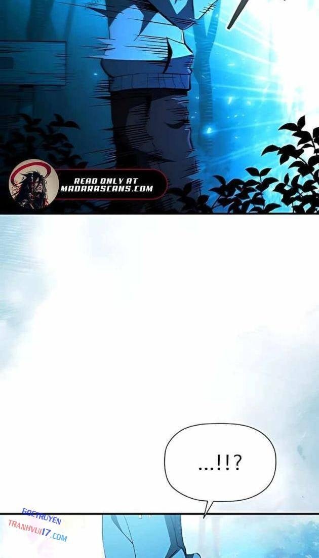 Sinh Tồn Giả Tối Cường - Page 37
