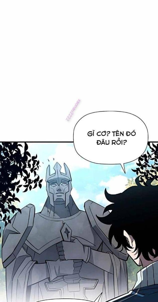 Sinh Tồn Giả Tối Cường - Page 82
