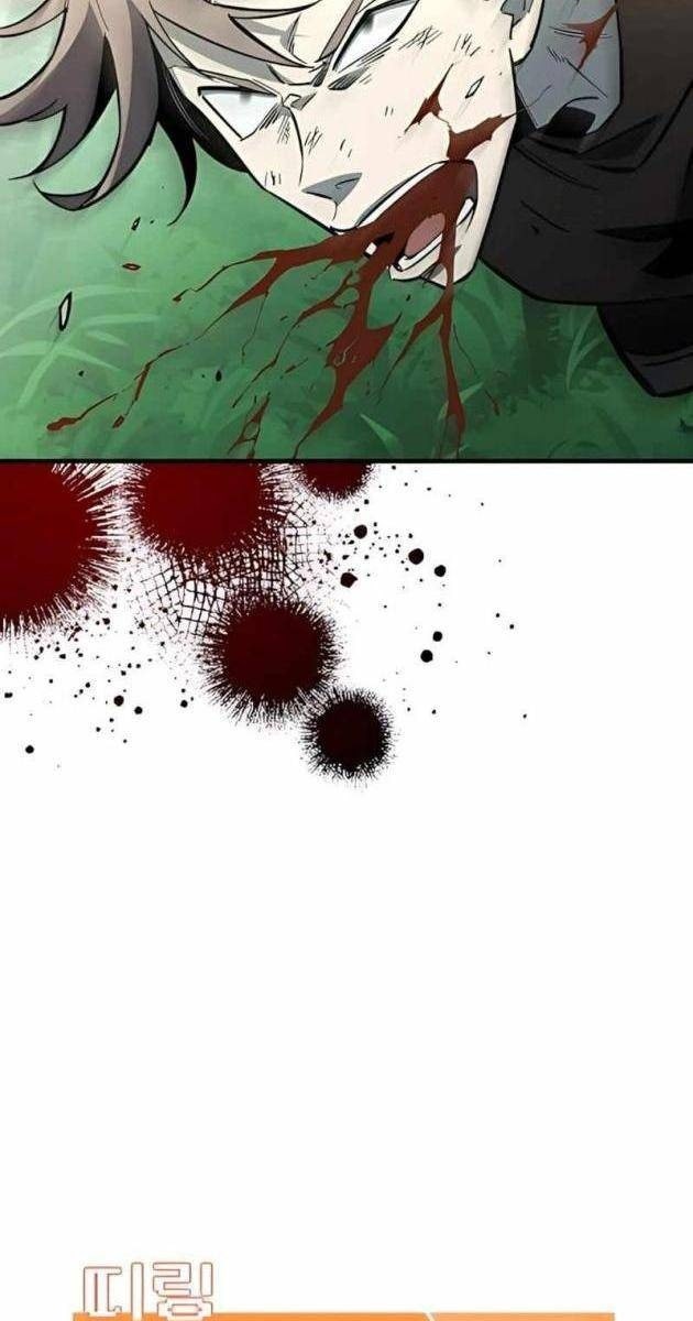 Sinh Tồn Giả Tối Cường - Page 129
