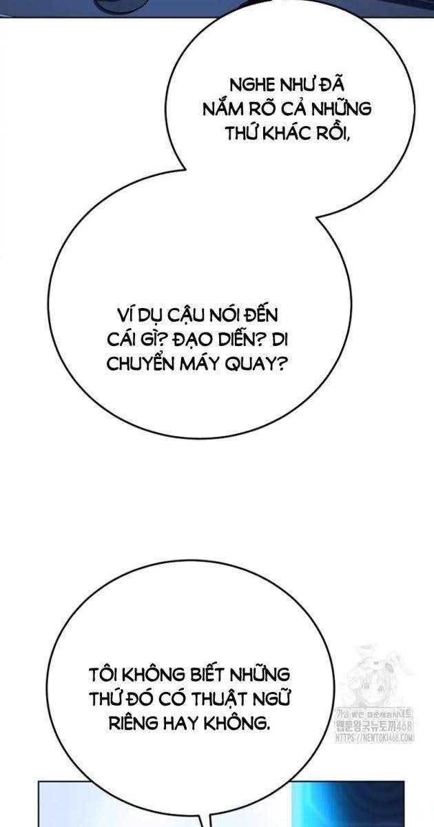 Diễn Viên Ngàn Mặt - Page 58