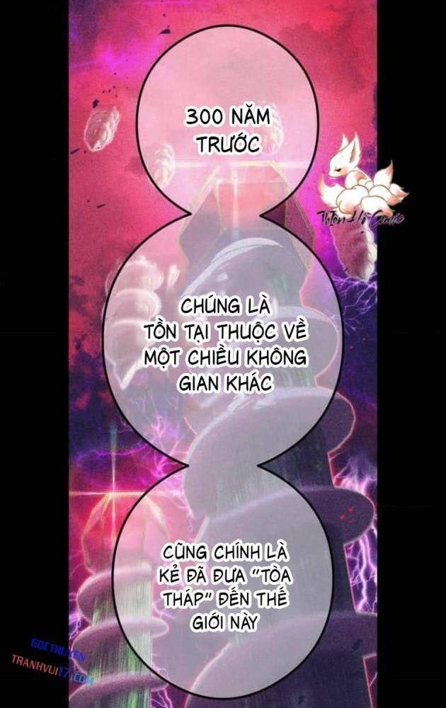 Mình Tao Là Siêu Việt Giả Mạnh Nhất! - Page 14