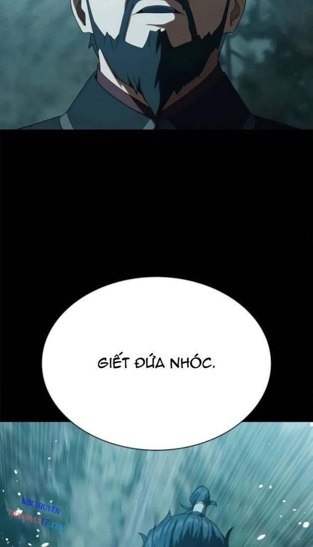 Hàn Băng Võ Giả - Page 6