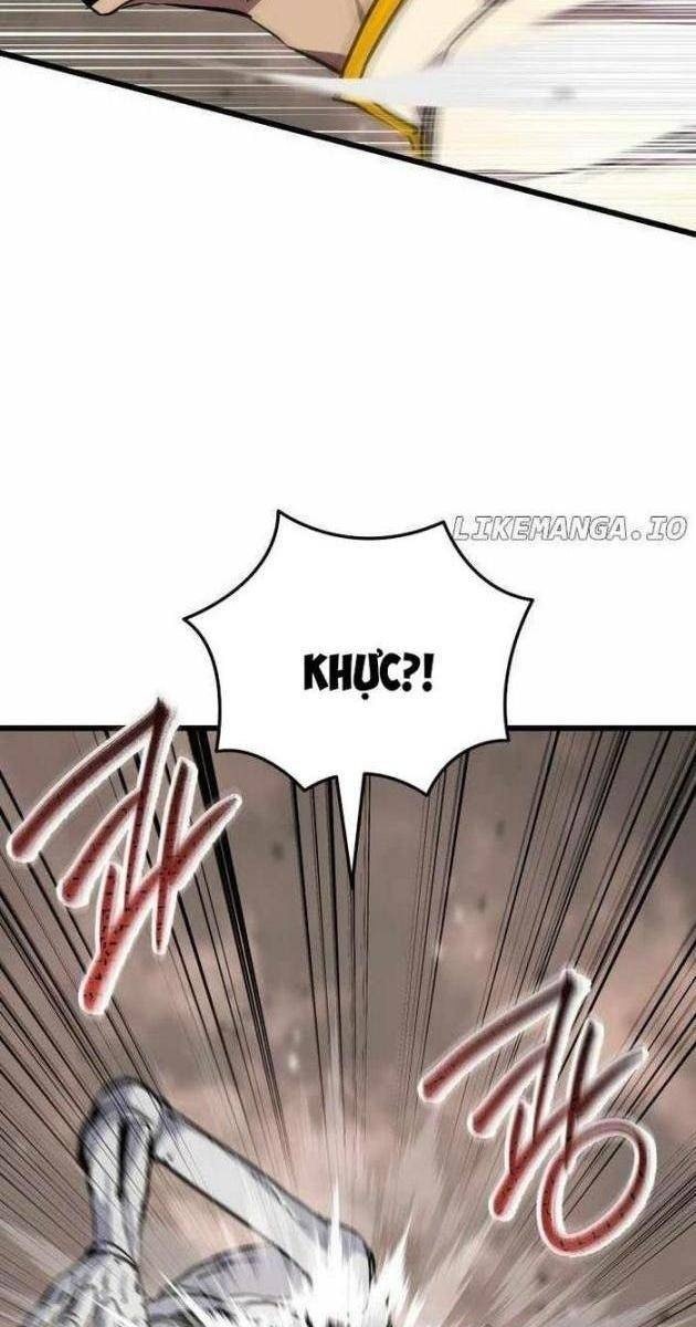Giả Vờ Làm Kẻ Vô Dụng Ở Học Đường - Page 7