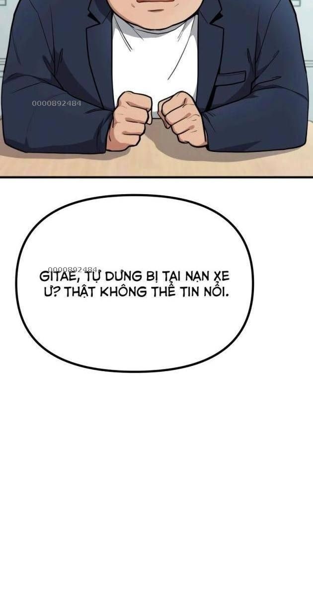 Hacker Báo Thù - Page 42