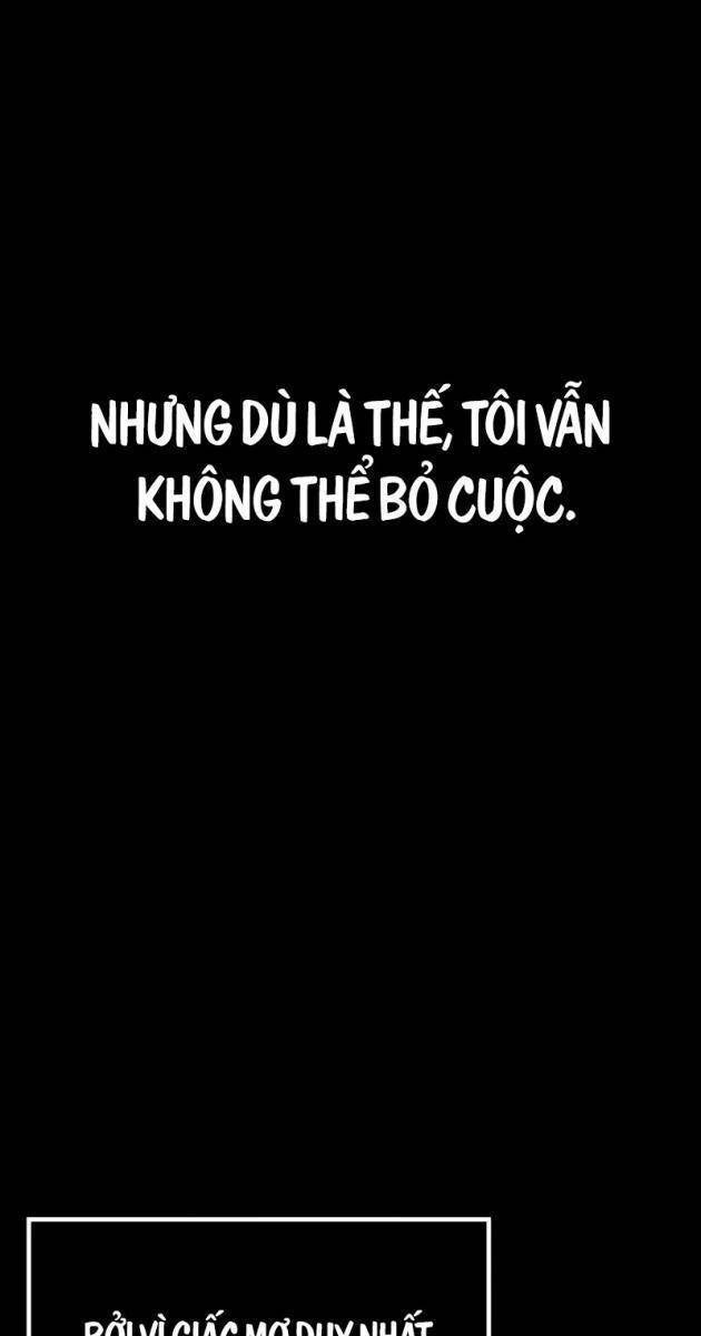 Pháp Sư Thiên Tài Đột Phá Giới Hạn - Page 104