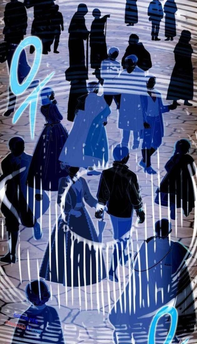 Pháp Sư Thiên Tài Đột Phá Giới Hạn - Page 54