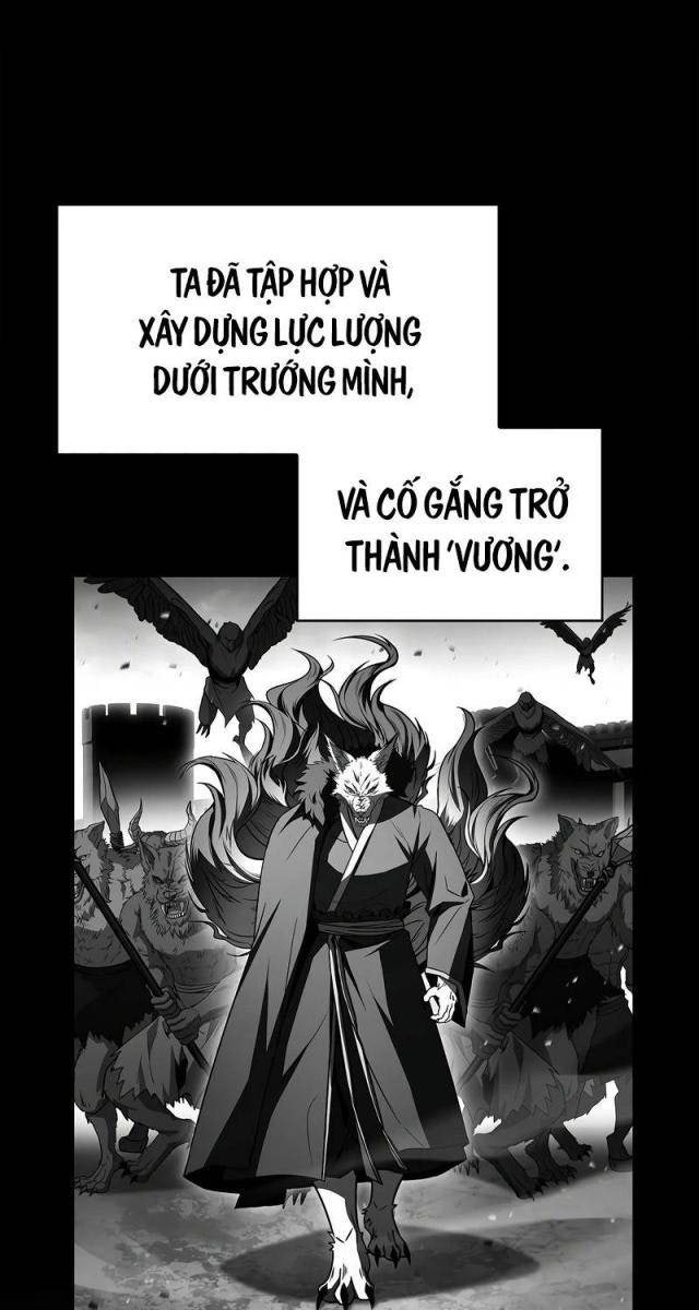 Pháp Sư Thiên Tài Giấu Nghề - Page 61