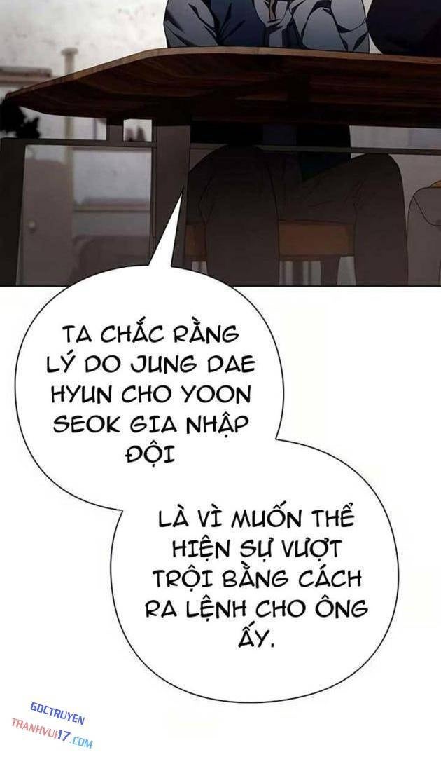 Người Giám Định Cổ Vật - Page 32