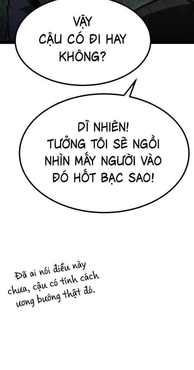 Goblin Cấp 999 - Page 18