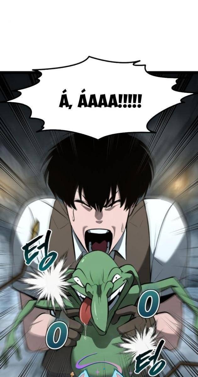 Goblin Cấp 999 - Page 65