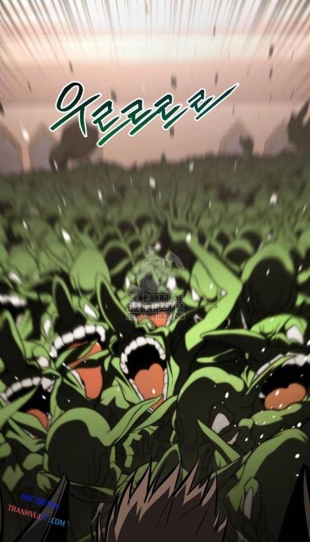 Goblin Cấp 999 - Page 83