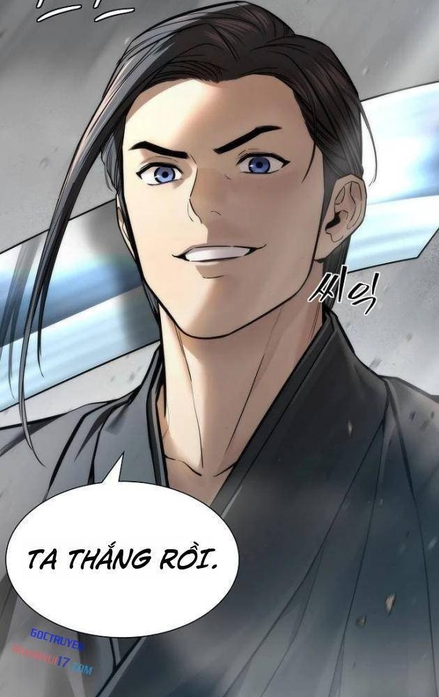 Tôi Hồi Sinh Vào Cuốn Truyện Tu Tiên - Page 77