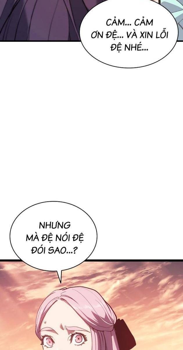 Tử Thần Phiêu Nguyệt - Page 116