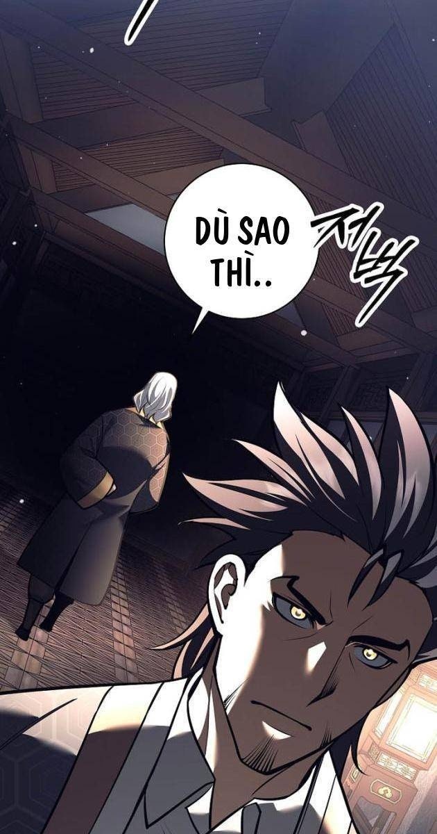 Đứa Con Ngoài Giá Thú Có Khả Năng Hấp Thụ Vũ Khí - Page 106