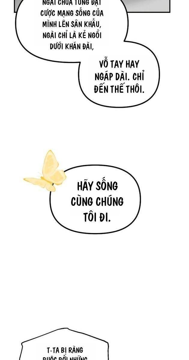 Tôi Là Thợ Săn Có Kĩ Năng Tự Sát Cấp SSS - Page 74