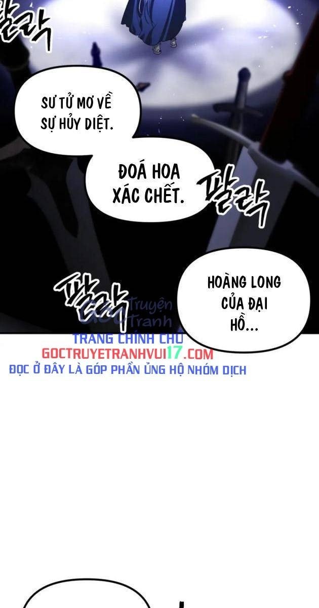 Tôi Là Thợ Săn Có Kĩ Năng Tự Sát Cấp SSS - Page 97
