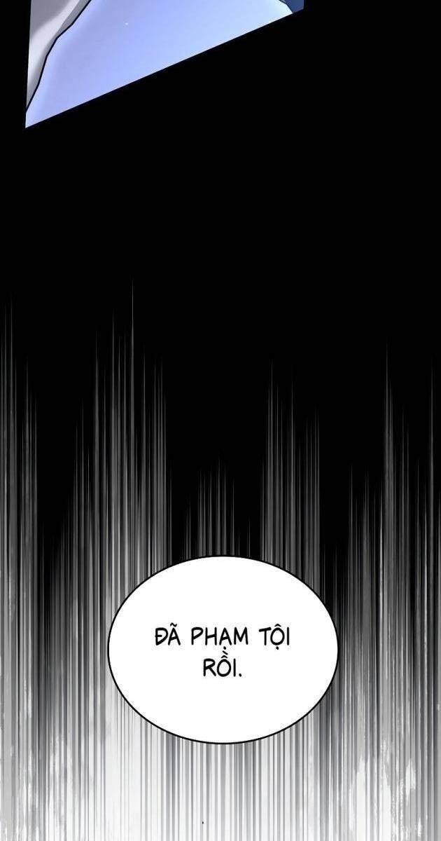 Tam Hoàng Tử Của Vong Quốc Hồi Quy - Page 161