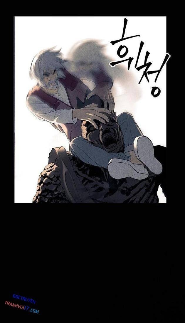 Cửa Hàng Đồ Cổ Tương Lai - Page 32