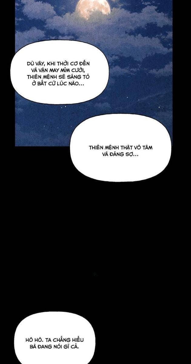 Cửa Hàng Đồ Cổ Tương Lai - Page 53