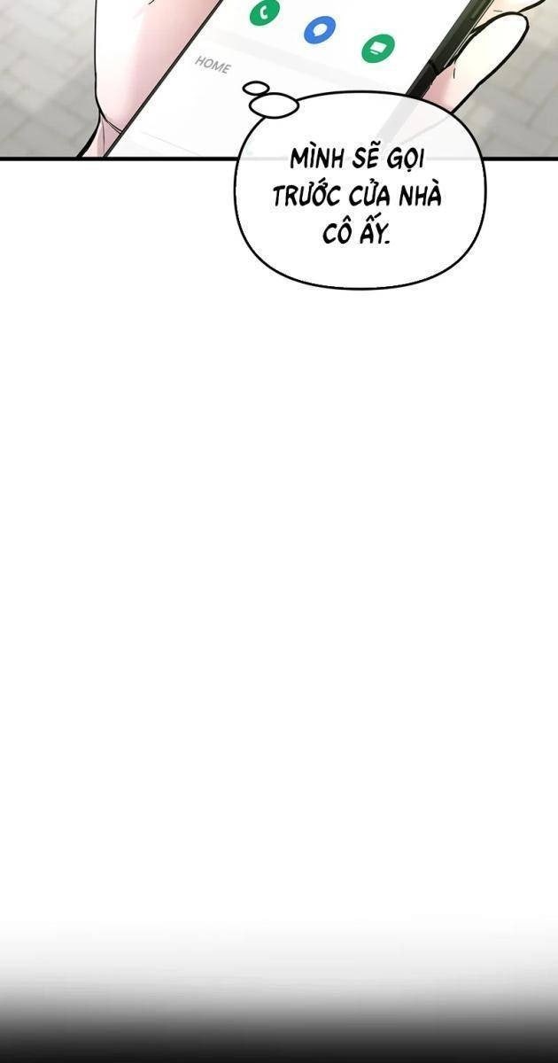 Trở Về Bên Chanbi - Page 5