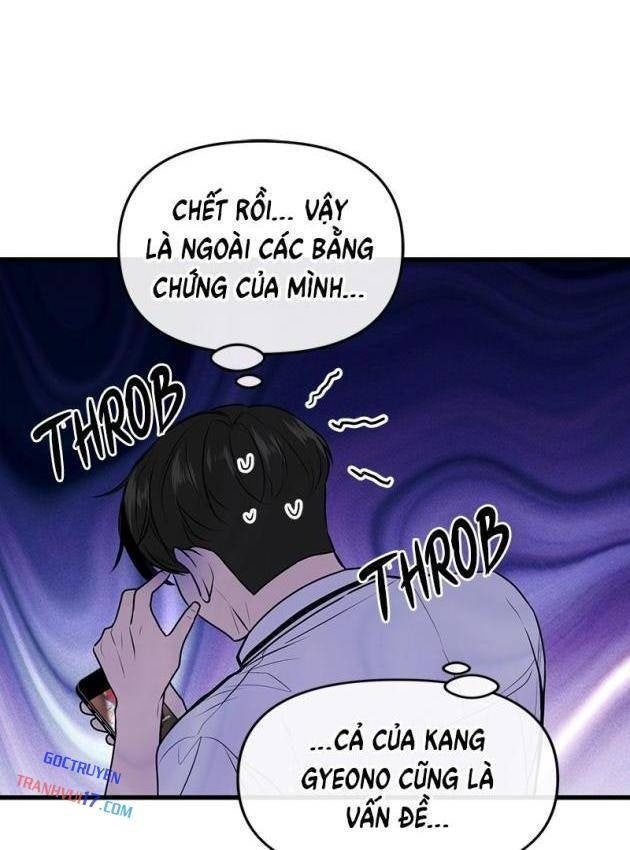 Trở Về Bên Chanbi - Page 12