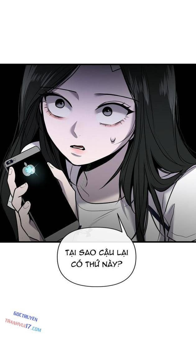 Trở Về Bên Chanbi - Page 80