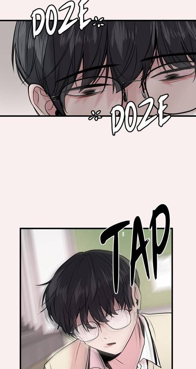 Trở Về Bên Chanbi - Page 92