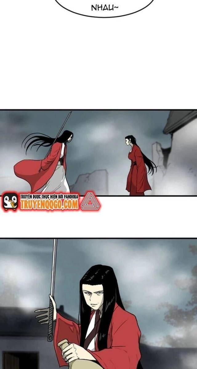 Ma Chiến Sĩ - Page 12
