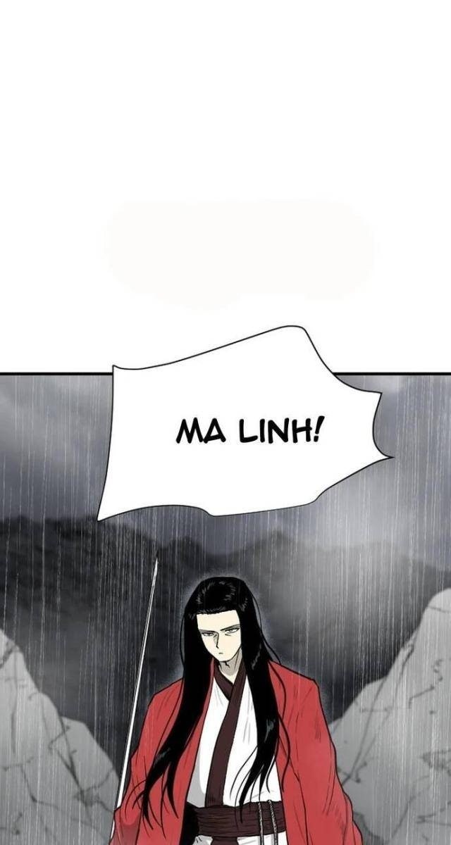 Ma Chiến Sĩ - Page 5