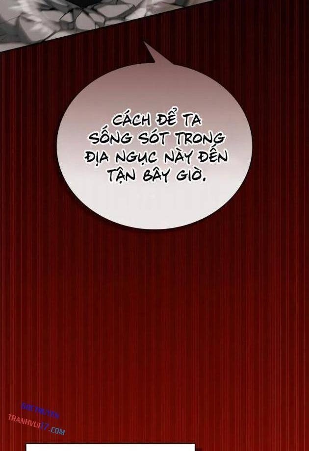 Ta Không Tài Năng Đến Vậy Đâu - Page 108