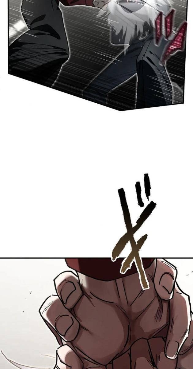 Quý Tộc Báo Thù - Page 33