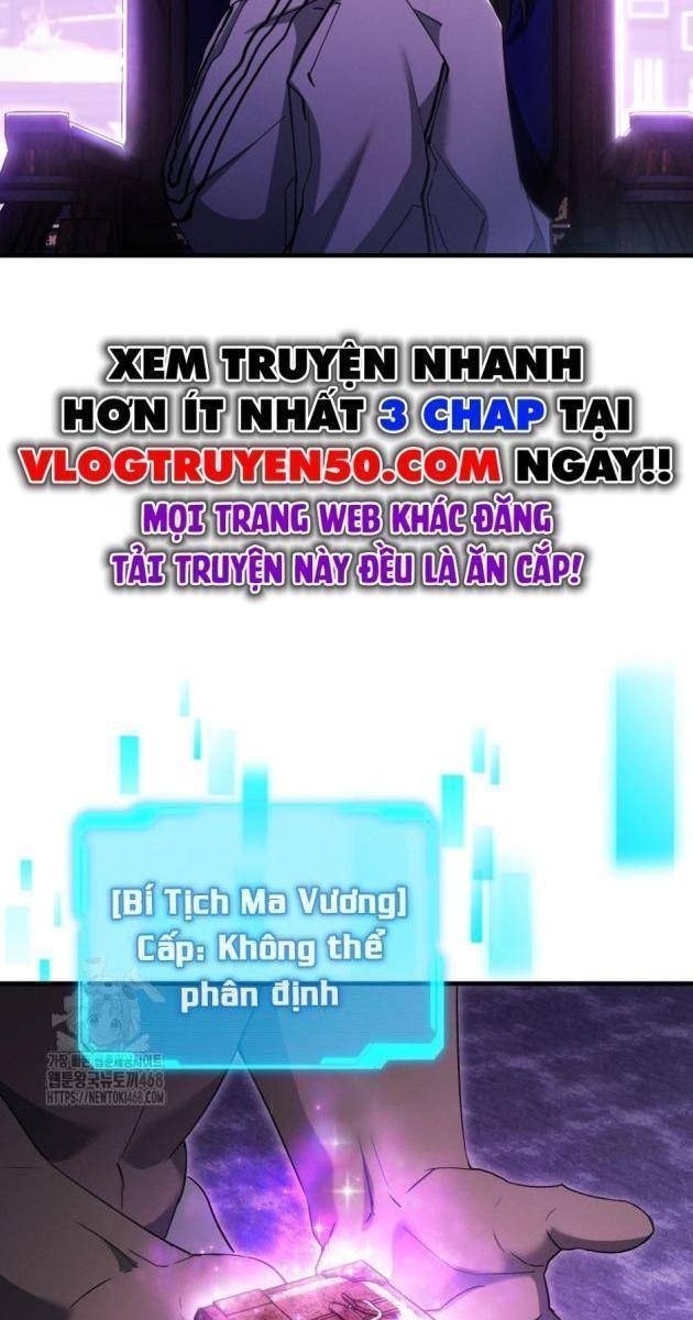 Ranker Mơ Được Nghỉ Hưu - Page 79