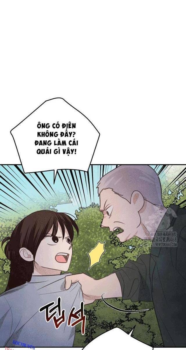 Nhật Ký Thuần Hóa Của Linh Sư Cấp S - Page 29