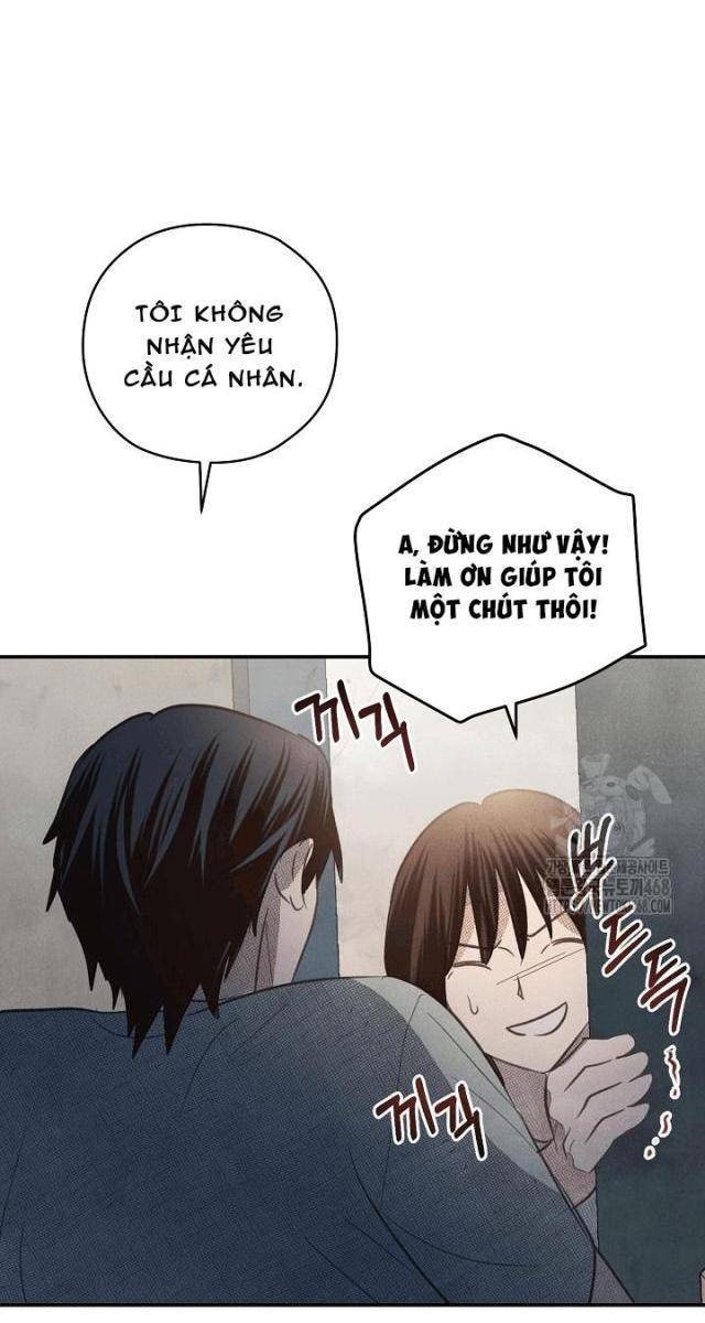 Nhật Ký Thuần Hóa Của Linh Sư Cấp S - Page 64