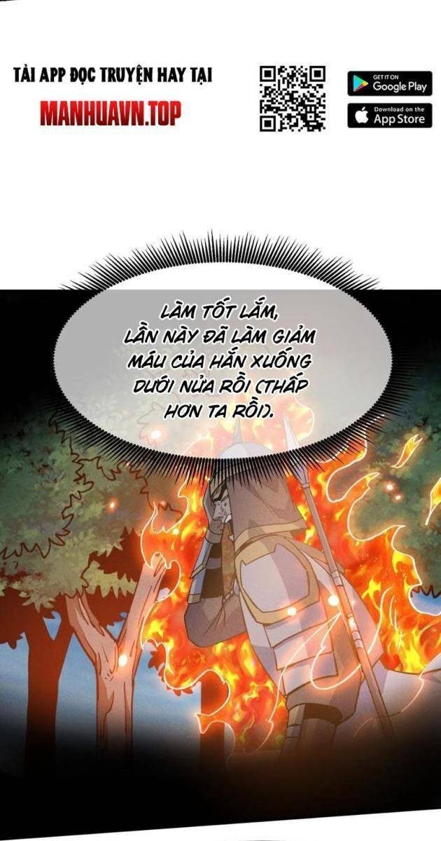 Pháp Sư Ký Sinh - Page 55