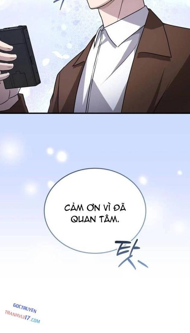 Bác Sĩ Hồi Quy Chỉ Muốn Sống Bình Lặng - Page 65