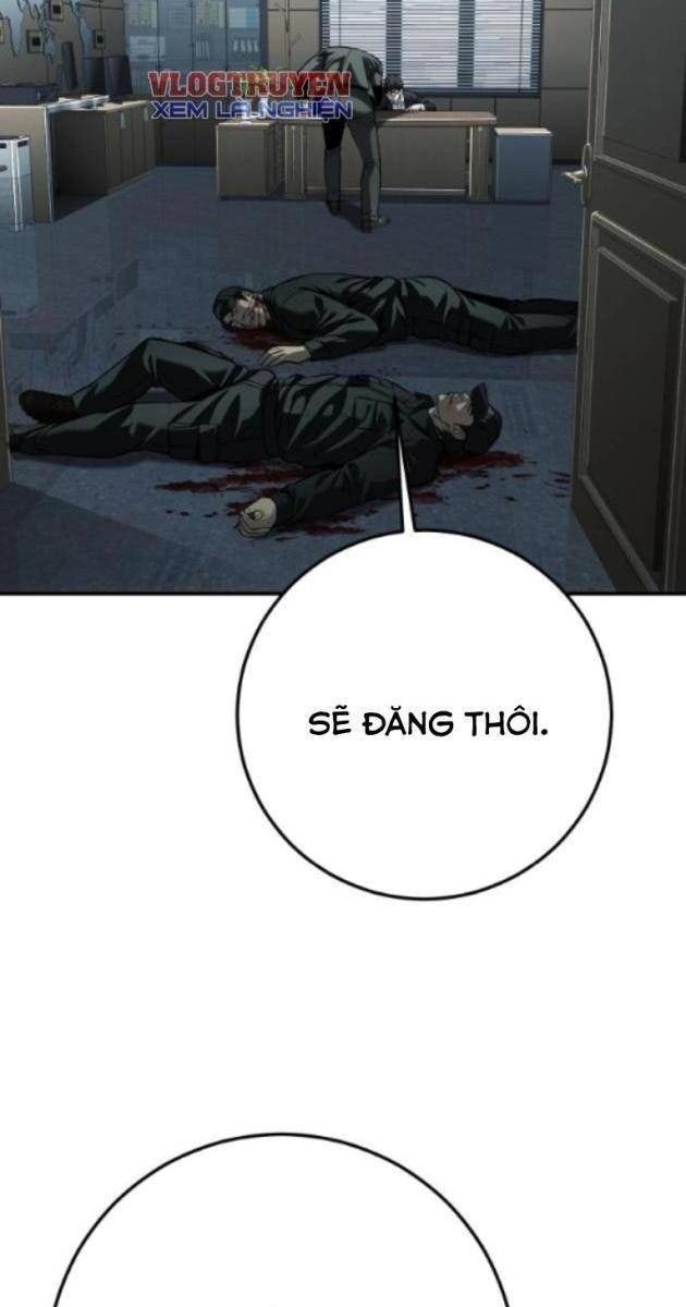 Đứa Con Báo Thù - Page 42